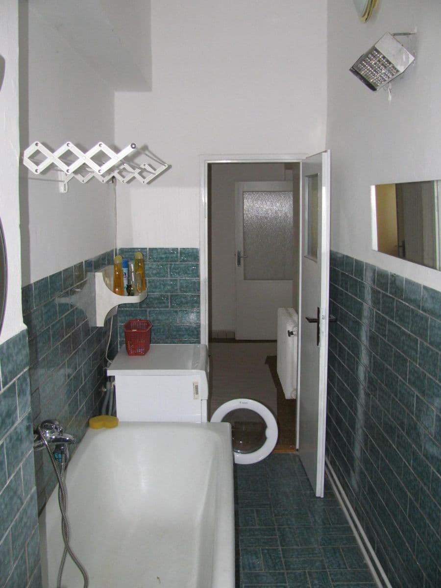house for sale, 915 m², Boženy Němcové, Domažlice, Plzeňský Region house for sale, 915 m², Boženy Němcové, Domažlice, Plzeňský Region