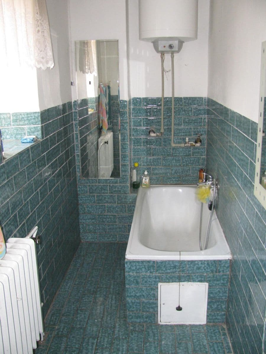 house for sale, 915 m², Boženy Němcové, Domažlice, Plzeňský Region house for sale, 915 m², Boženy Němcové, Domažlice, Plzeňský Region