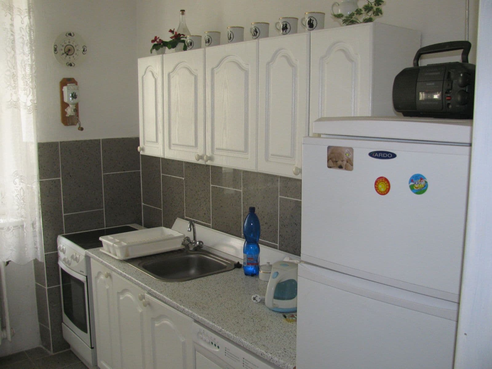 house for sale, 915 m², Boženy Němcové, Domažlice, Plzeňský Region house for sale, 915 m², Boženy Němcové, Domažlice, Plzeňský Region