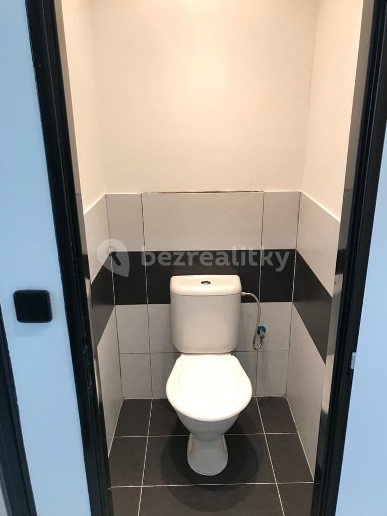 Small studio flat to rent, 31 m², Werichova, Prague, Prague Small studio flat to rent, 31 m², Werichova, Prague, Prague