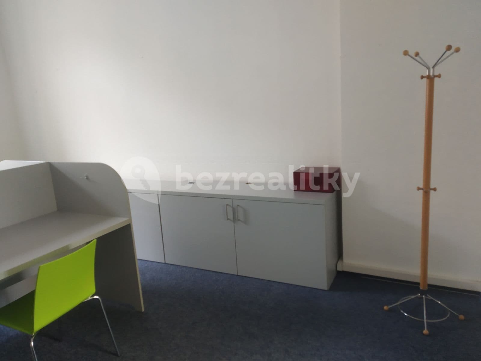 office to rent, 26 m², Školní, Chomutov, Ústecký Region office to rent, 26 m², Školní, Chomutov, Ústecký Region