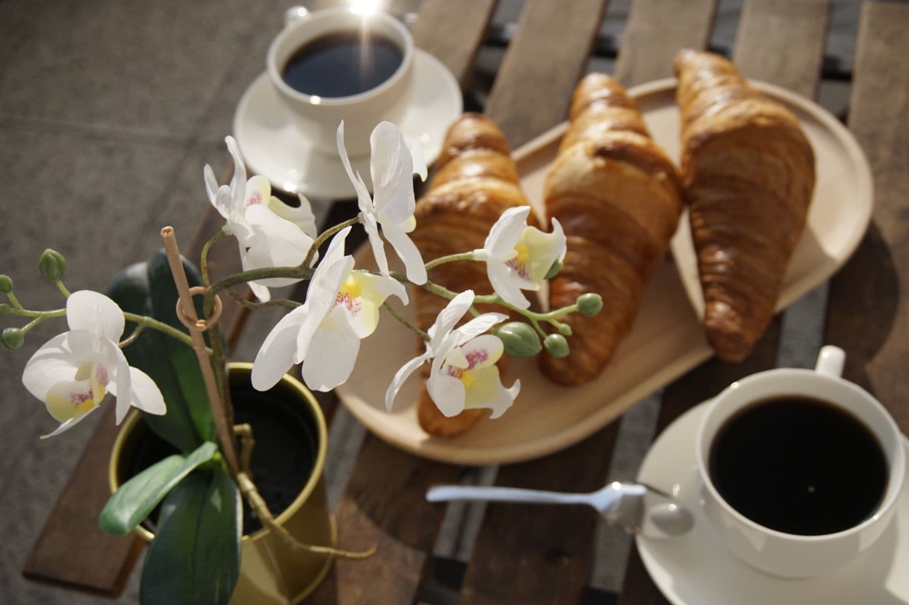 Studio flat to rent, 33 m², Mantovská, Prague, Prague Studio flat to rent, 33 m², Mantovská, Prague, Prague