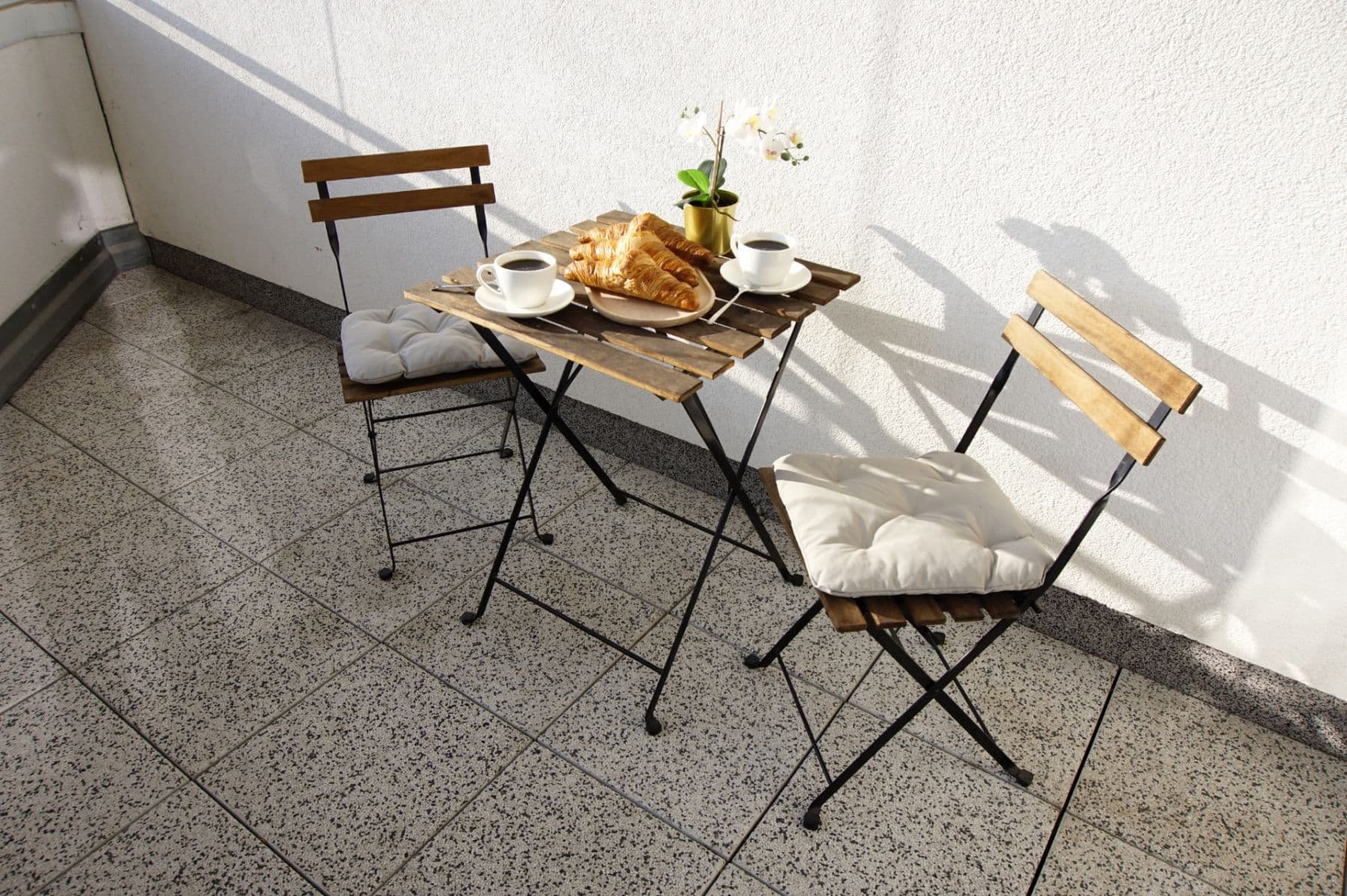 Studio flat to rent, 33 m², Mantovská, Prague, Prague Studio flat to rent, 33 m², Mantovská, Prague, Prague