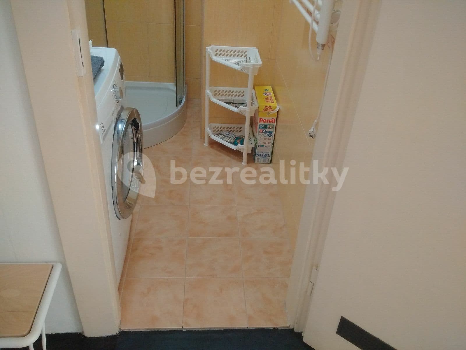 1 bedroom flat to rent, 46 m², Na Nivách, Prague, Prague 1 bedroom flat to rent, 46 m², Na Nivách, Prague, Prague