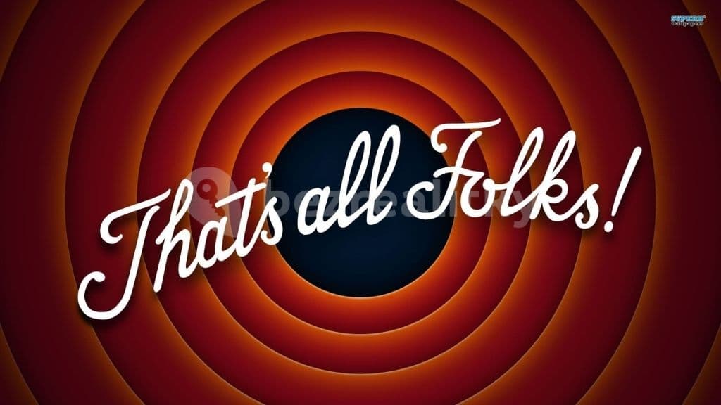 1 bedroom flat to rent, 46 m², Na Nivách, Prague, Prague 1 bedroom flat to rent, 46 m², Na Nivách, Prague, Prague