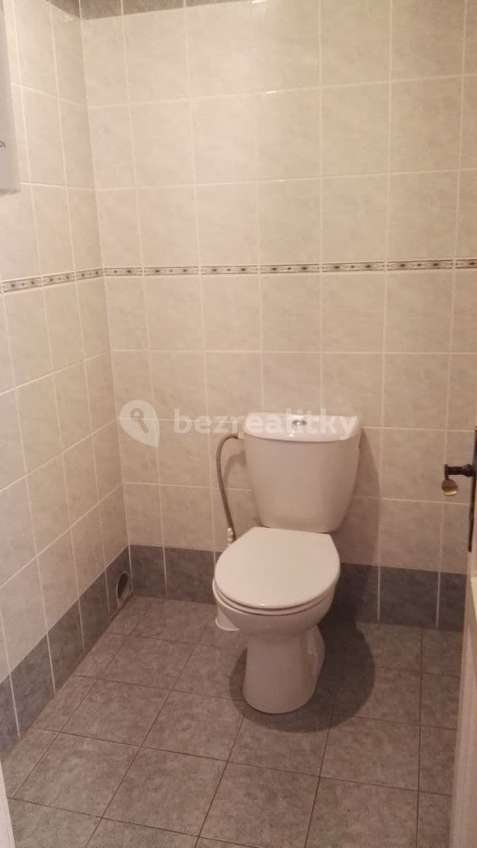 house to rent, 243 m², Růžová, Děčín, Ústecký Region house to rent, 243 m², Růžová, Děčín, Ústecký Region