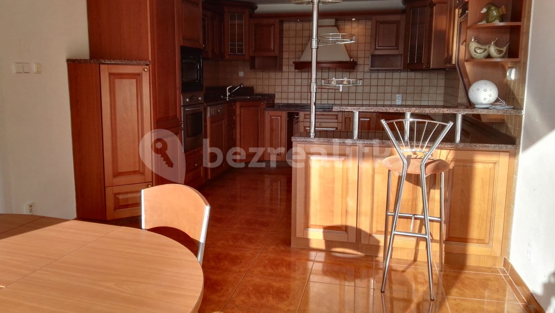 house to rent, 243 m², Růžová, Děčín, Ústecký Region house to rent, 243 m², Růžová, Děčín, Ústecký Region