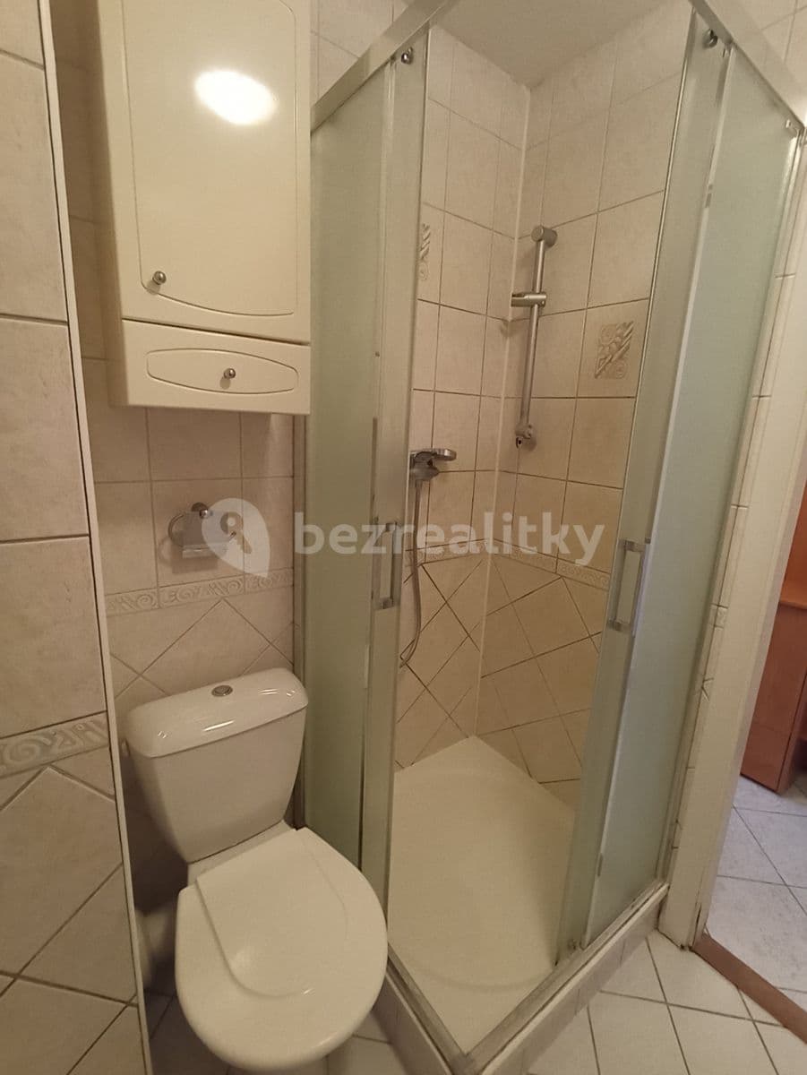 1 bedroom flat to rent, 29 m², Brno, Jihomoravský Region 1 bedroom flat to rent, 29 m², Brno, Jihomoravský Region