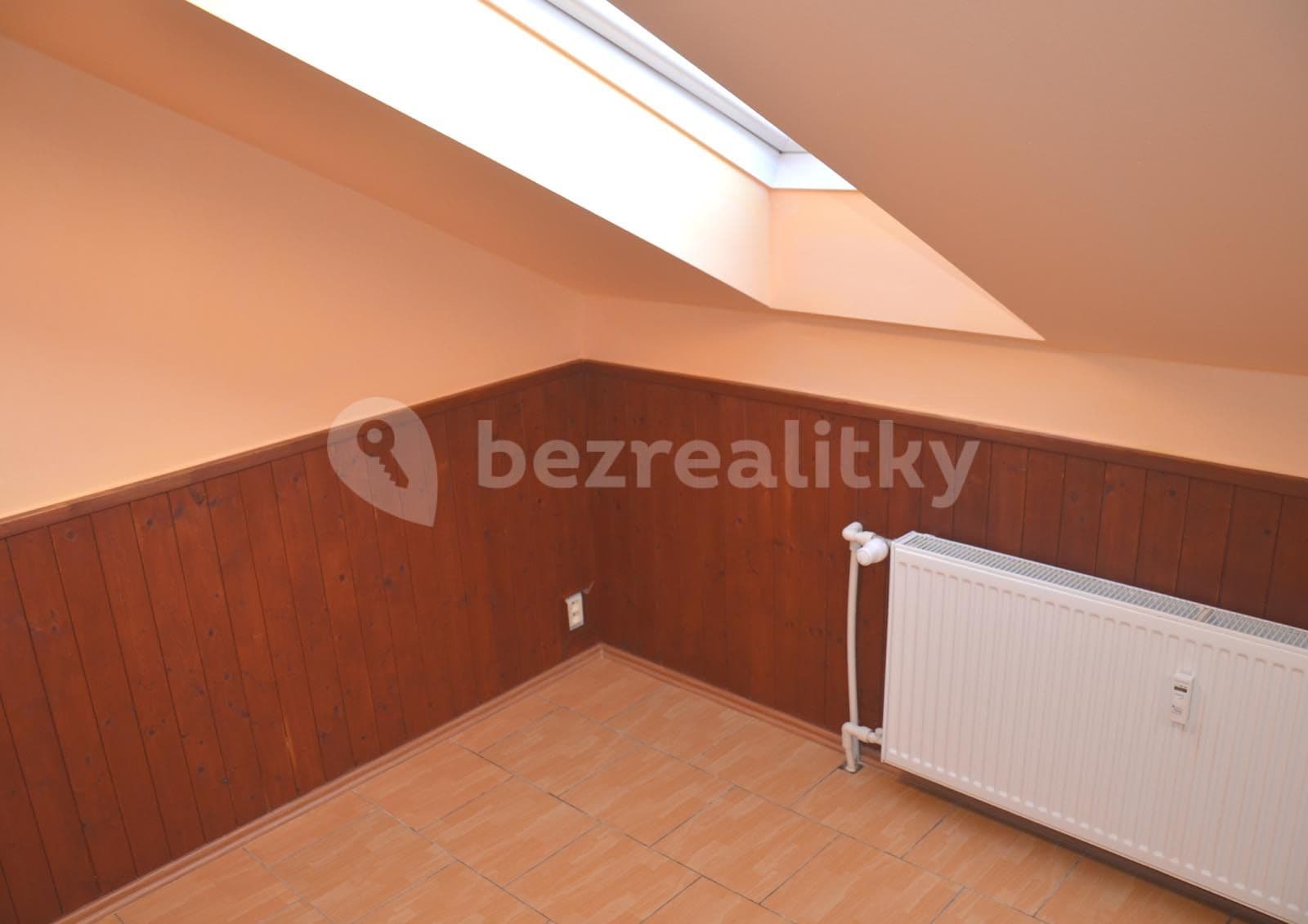 1 bedroom flat to rent, 43 m², Hřímalého, Plzeň, Plzeňský Region 1 bedroom flat to rent, 43 m², Hřímalého, Plzeň, Plzeňský Region