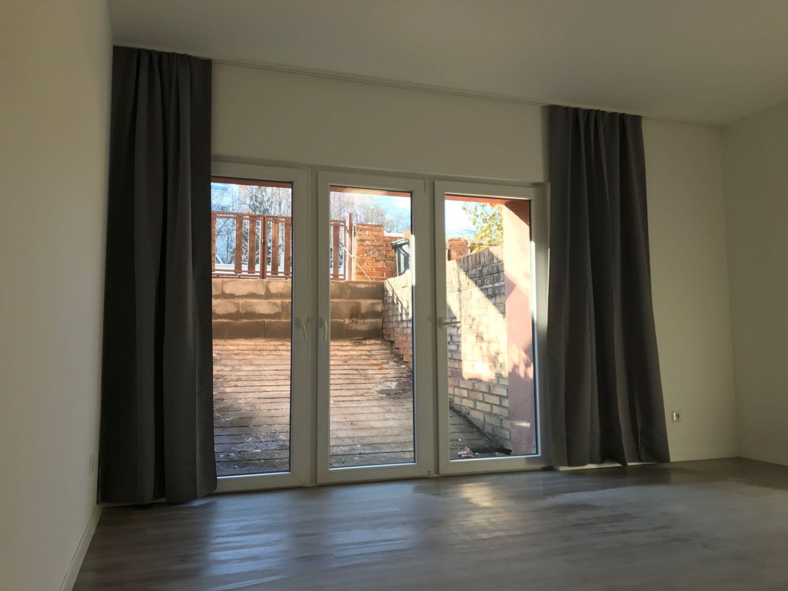 1 bedroom with open-plan kitchen flat to rent, 55 m², Michelská, Prague, Prague 1 bedroom with open-plan kitchen flat to rent, 55 m², Michelská, Prague, Prague