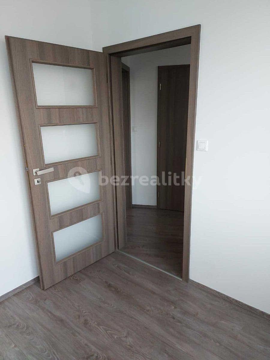 1 bedroom with open-plan kitchen flat to rent, 57 m², Blšanecká, Prague, Prague 1 bedroom with open-plan kitchen flat to rent, 57 m², Blšanecká, Prague, Prague