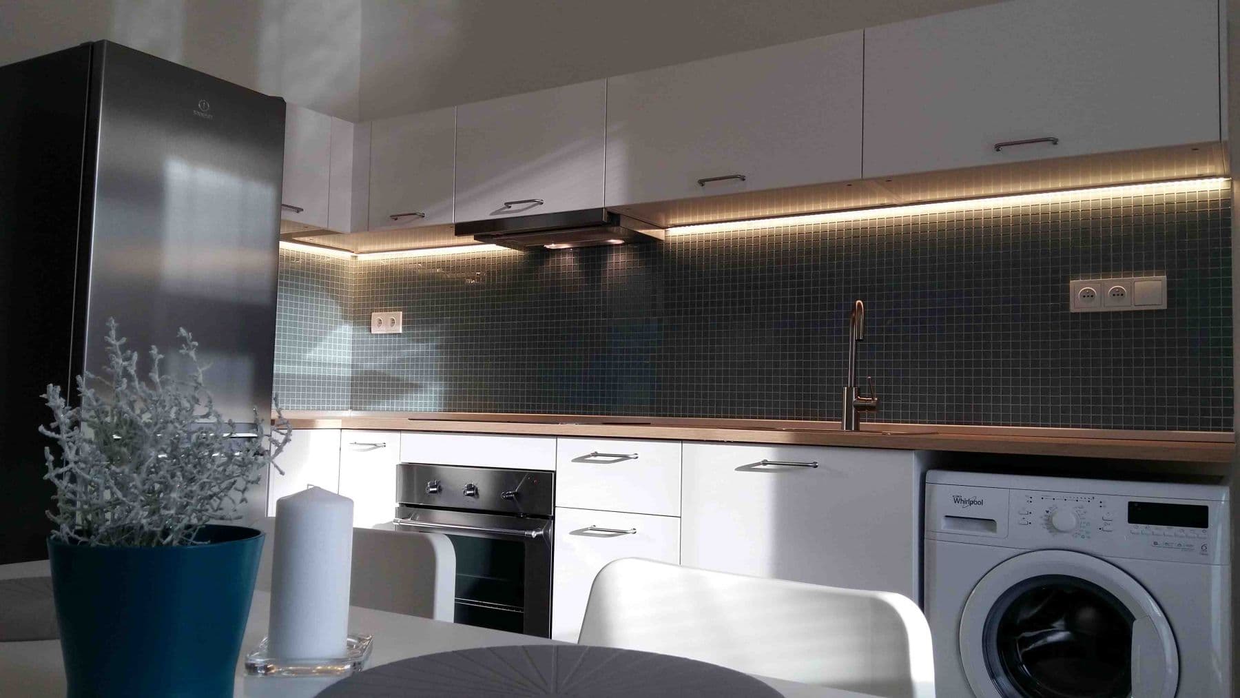 4 bedroom with open-plan kitchen flat to rent, 14 m², Viniční, Brno, Jihomoravský Region 4 bedroom with open-plan kitchen flat to rent, 14 m², Viniční, Brno, Jihomoravský Region