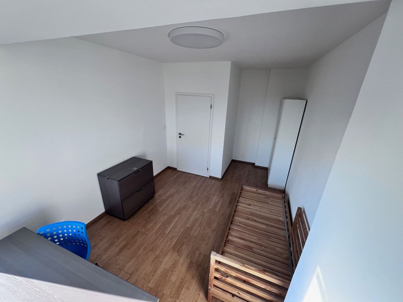 4 bedroom with open-plan kitchen flat to rent, 14 m², Viniční, Brno, Jihomoravský Region 4 bedroom with open-plan kitchen flat to rent, 14 m², Viniční, Brno, Jihomoravský Region