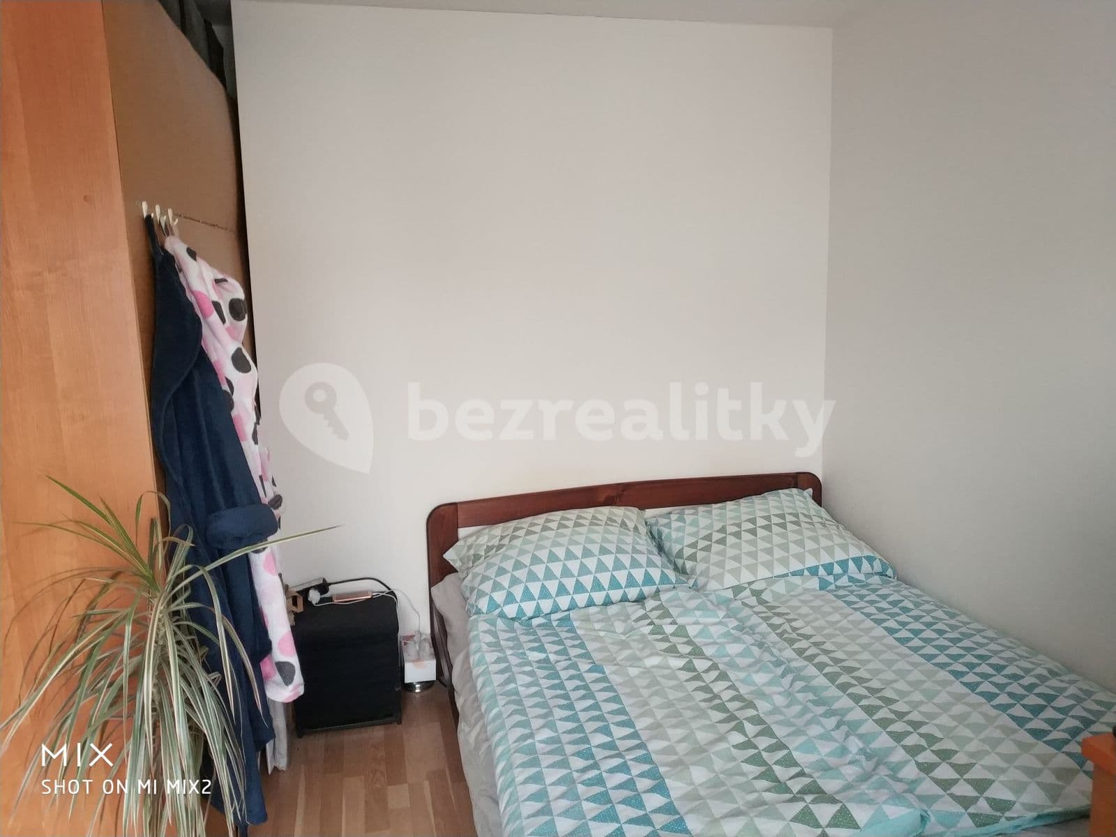 Studio flat to rent, 35 m², Jungmannova, Brno, Jihomoravský Region Studio flat to rent, 35 m², Jungmannova, Brno, Jihomoravský Region