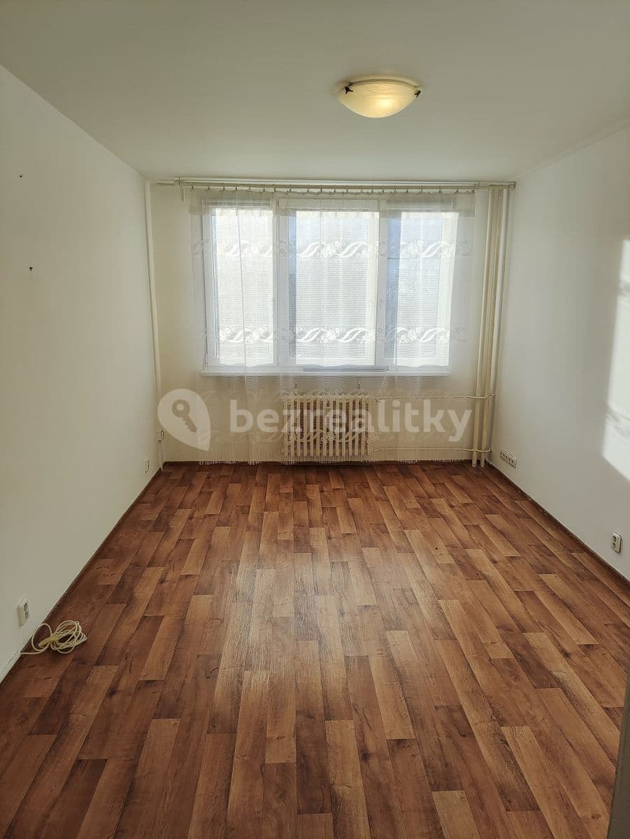 1 bedroom with open-plan kitchen flat to rent, 45 m², Ohradní, Prague, Prague 1 bedroom with open-plan kitchen flat to rent, 45 m², Ohradní, Prague, Prague