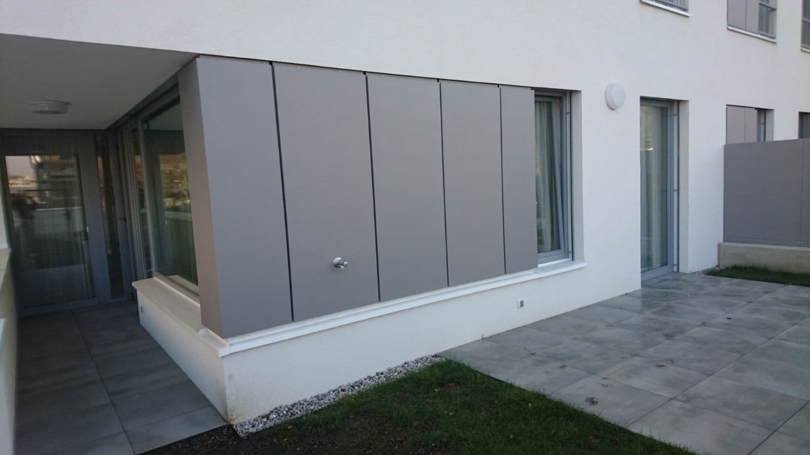 2 bedroom flat to rent, 20 m², Walterovo náměstí, Prague, Prague 2 bedroom flat to rent, 20 m², Walterovo náměstí, Prague, Prague