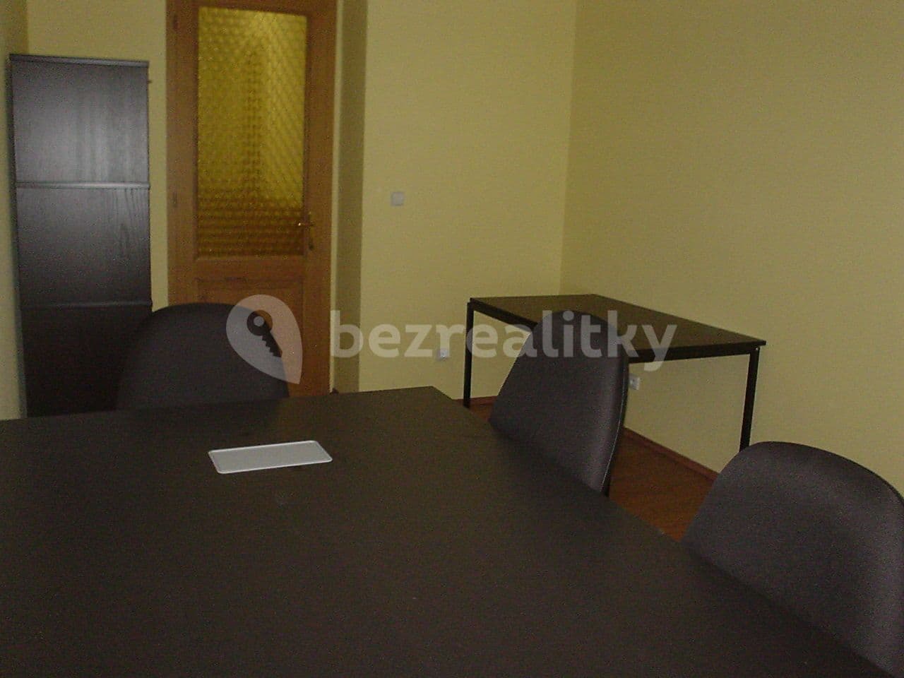 office to rent, 16 m², Jeseniova, Prague, Prague