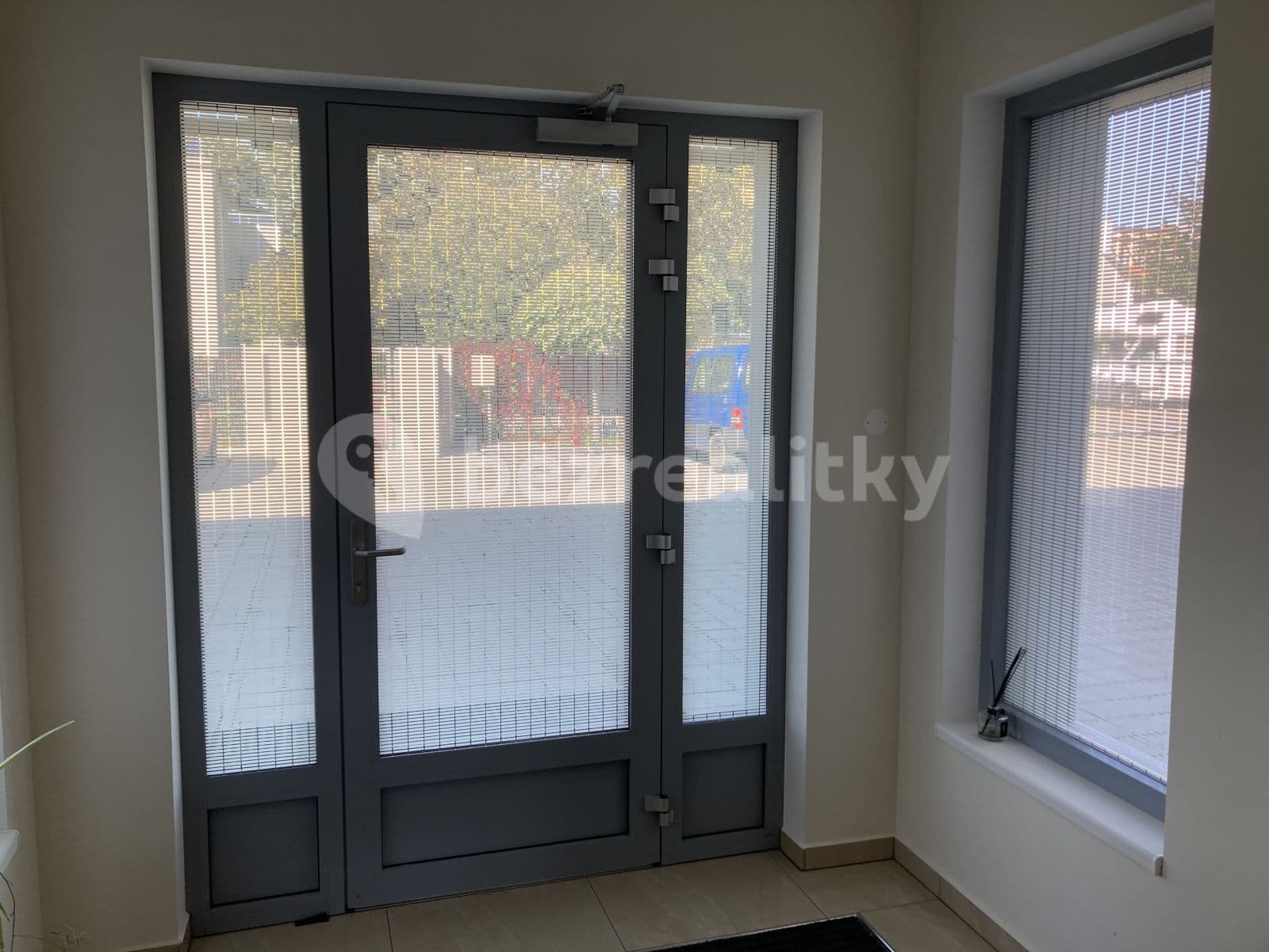 Studio flat to rent, 36 m², Lačnovská, Prague, Prague Studio flat to rent, 36 m², Lačnovská, Prague, Prague