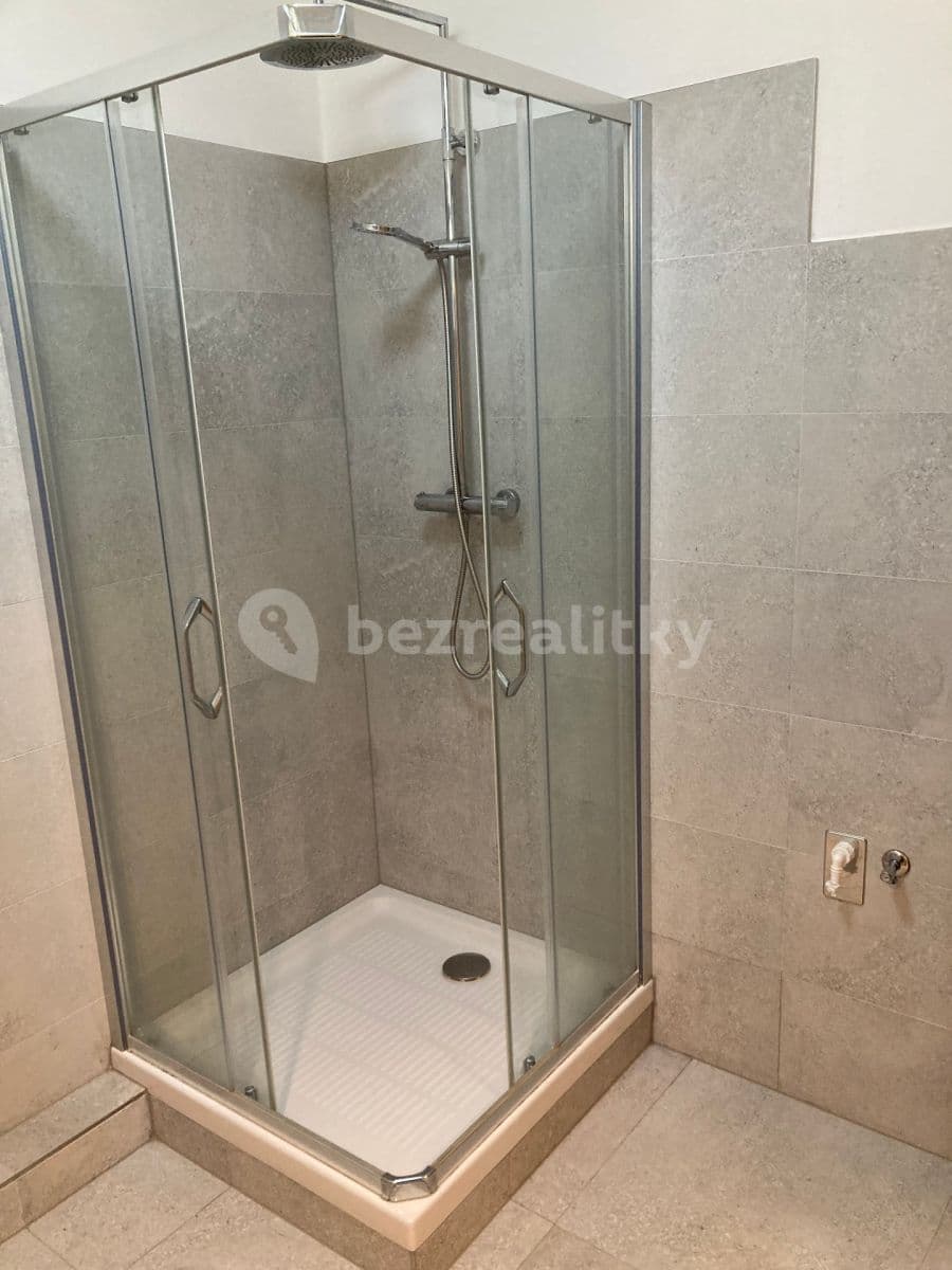 Studio flat to rent, 36 m², Lačnovská, Prague, Prague Studio flat to rent, 36 m², Lačnovská, Prague, Prague