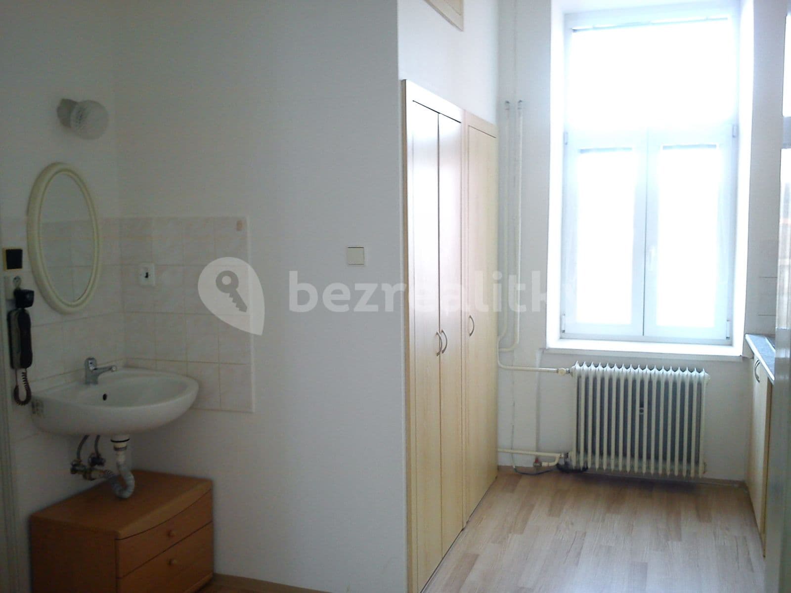 2 bedroom flat to rent, 52 m², Brno, Jihomoravský Region 2 bedroom flat to rent, 52 m², Brno, Jihomoravský Region