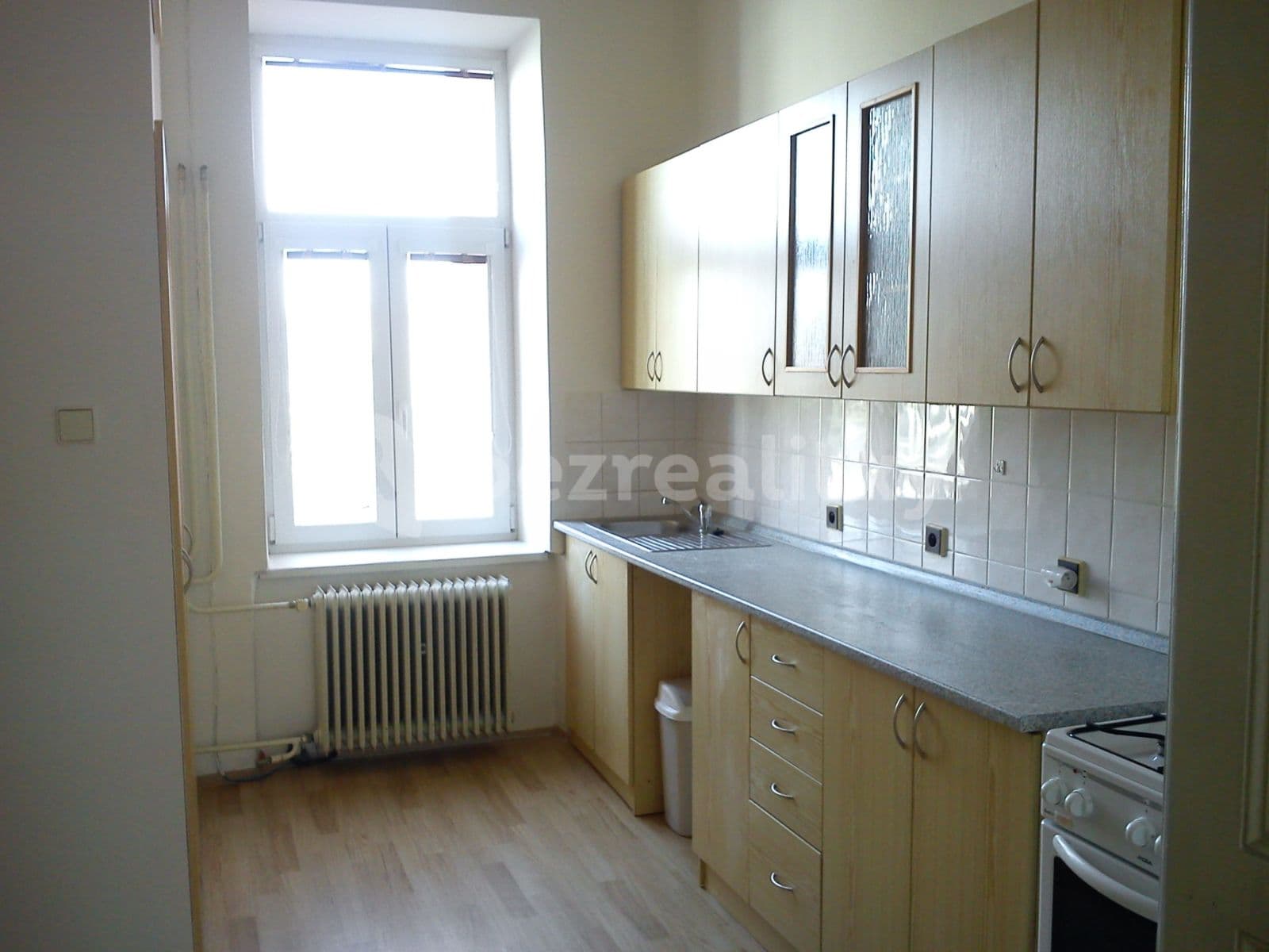 2 bedroom flat to rent, 52 m², Brno, Jihomoravský Region 2 bedroom flat to rent, 52 m², Brno, Jihomoravský Region