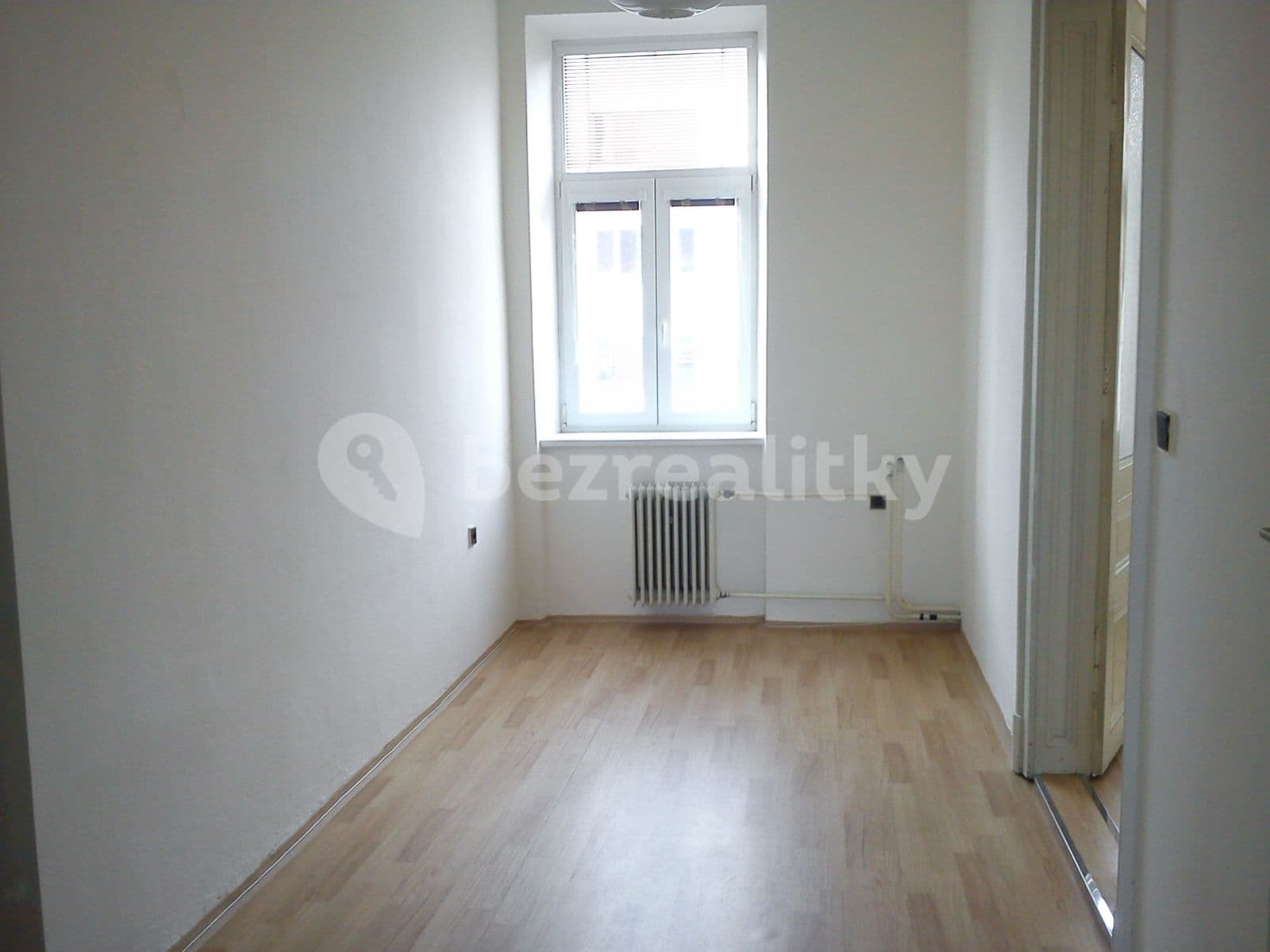 2 bedroom flat to rent, 52 m², Brno, Jihomoravský Region 2 bedroom flat to rent, 52 m², Brno, Jihomoravský Region