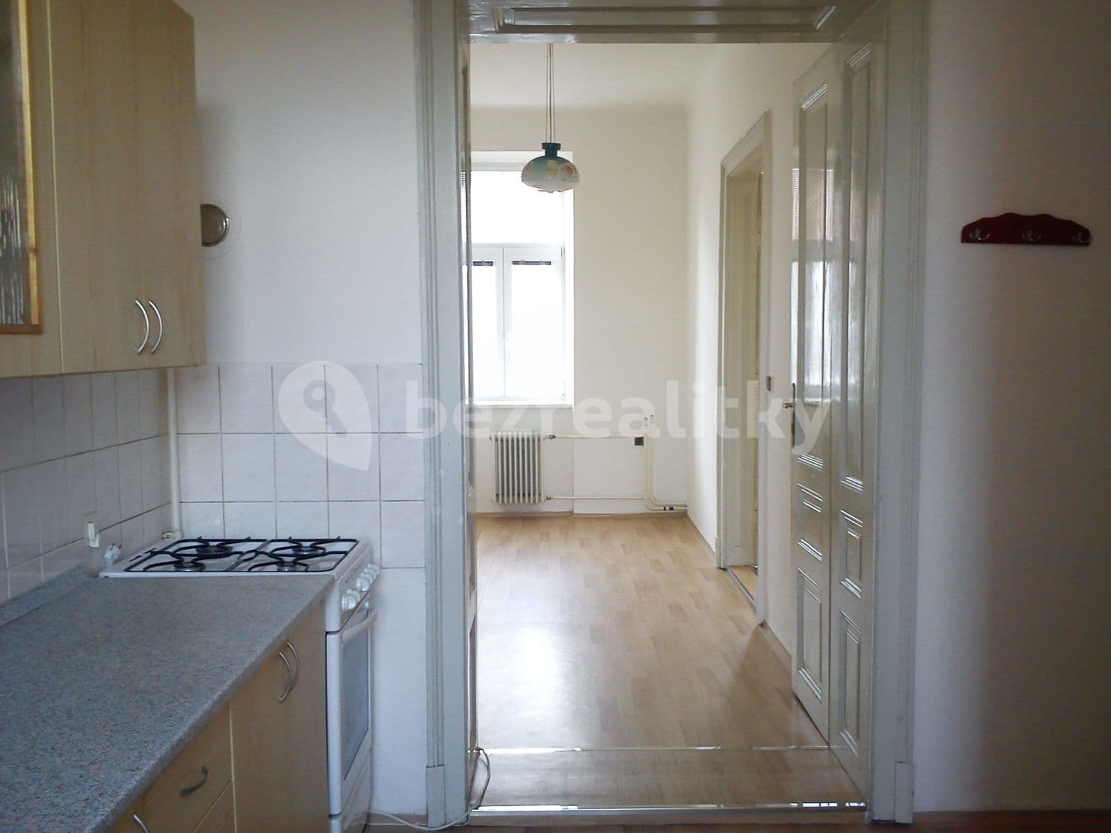 2 bedroom flat to rent, 52 m², Brno, Jihomoravský Region 2 bedroom flat to rent, 52 m², Brno, Jihomoravský Region