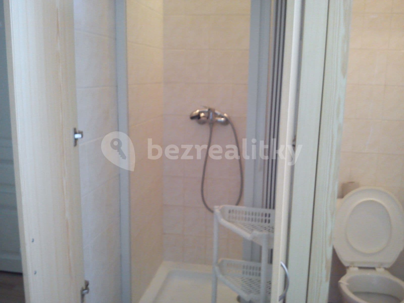 2 bedroom flat to rent, 52 m², Brno, Jihomoravský Region 2 bedroom flat to rent, 52 m², Brno, Jihomoravský Region