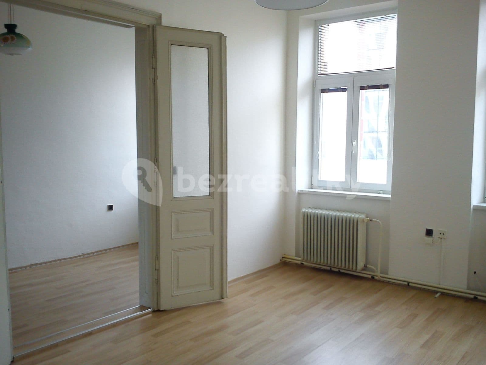 2 bedroom flat to rent, 52 m², Brno, Jihomoravský Region 2 bedroom flat to rent, 52 m², Brno, Jihomoravský Region
