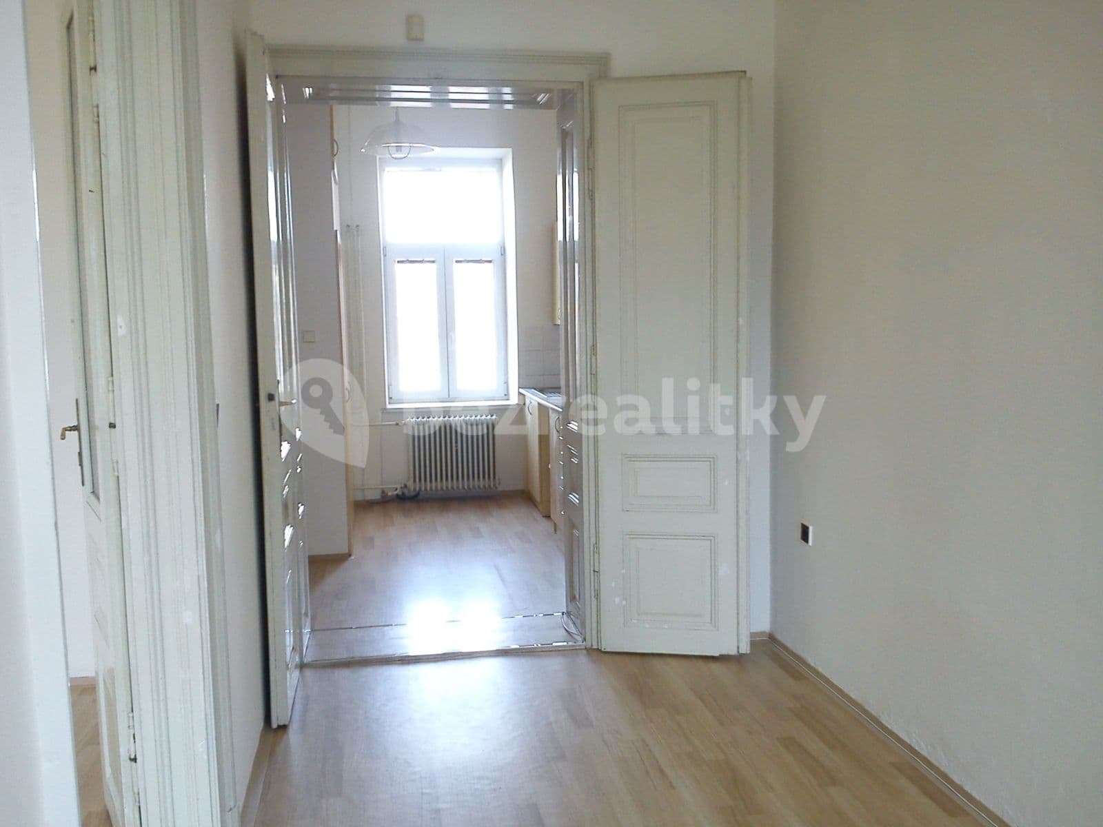 2 bedroom flat to rent, 52 m², Brno, Jihomoravský Region 2 bedroom flat to rent, 52 m², Brno, Jihomoravský Region