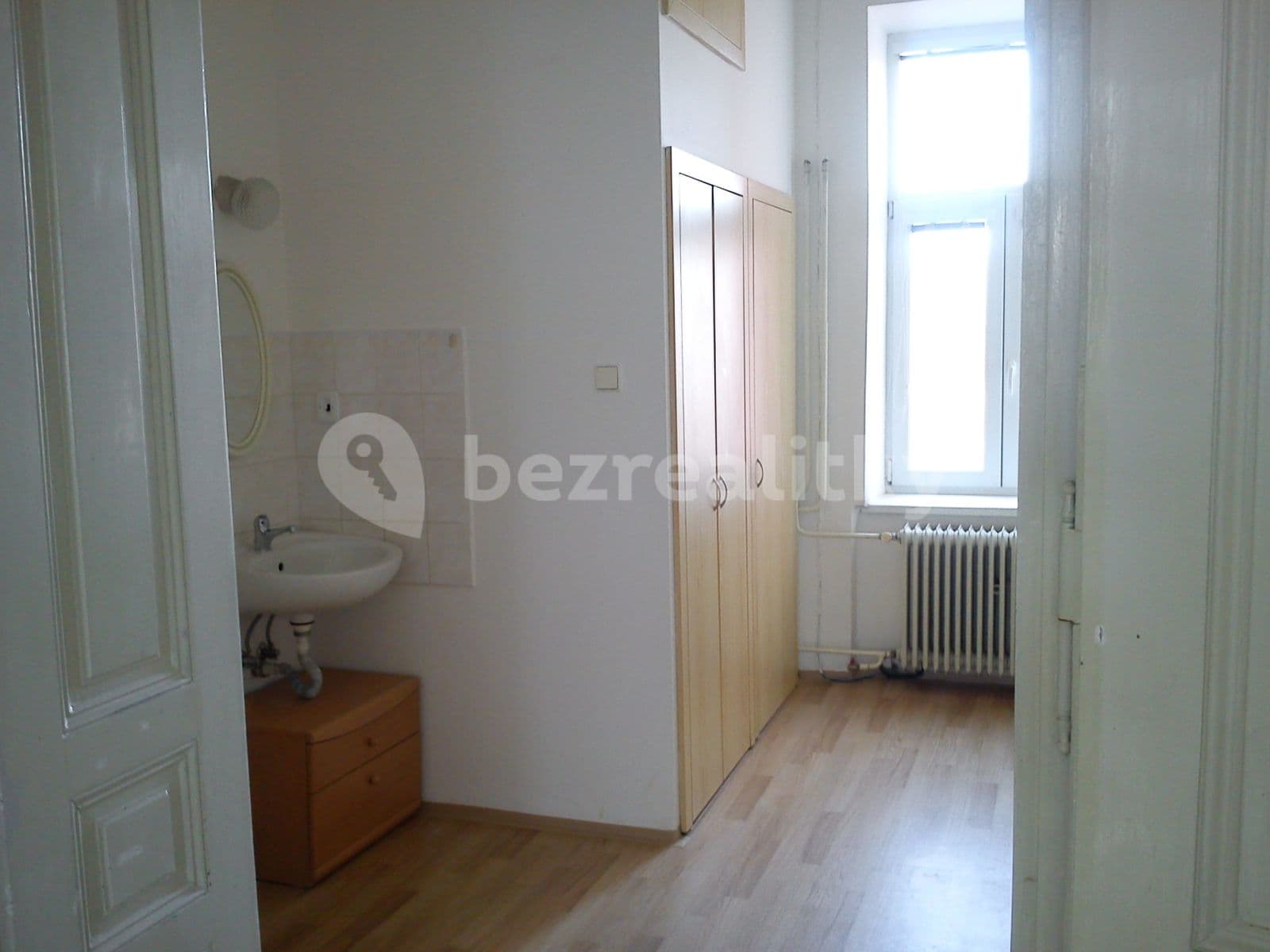 2 bedroom flat to rent, 52 m², Brno, Jihomoravský Region 2 bedroom flat to rent, 52 m², Brno, Jihomoravský Region