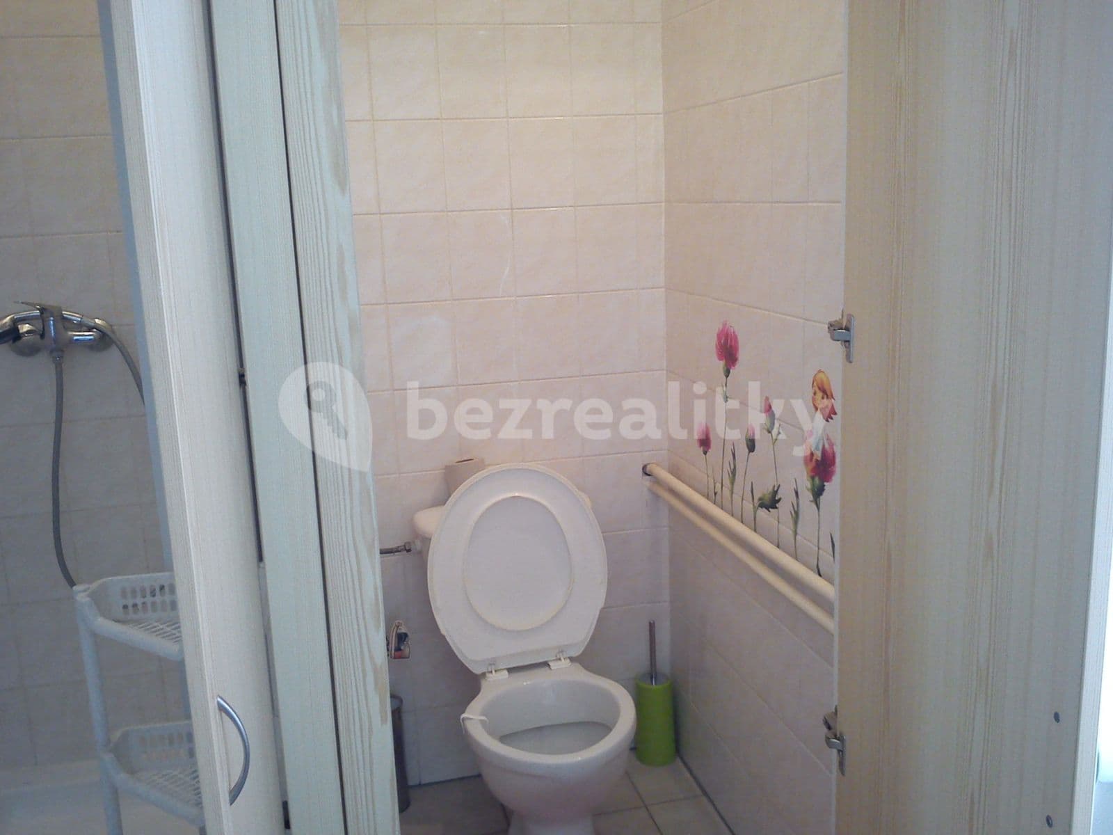 2 bedroom flat to rent, 52 m², Brno, Jihomoravský Region 2 bedroom flat to rent, 52 m², Brno, Jihomoravský Region