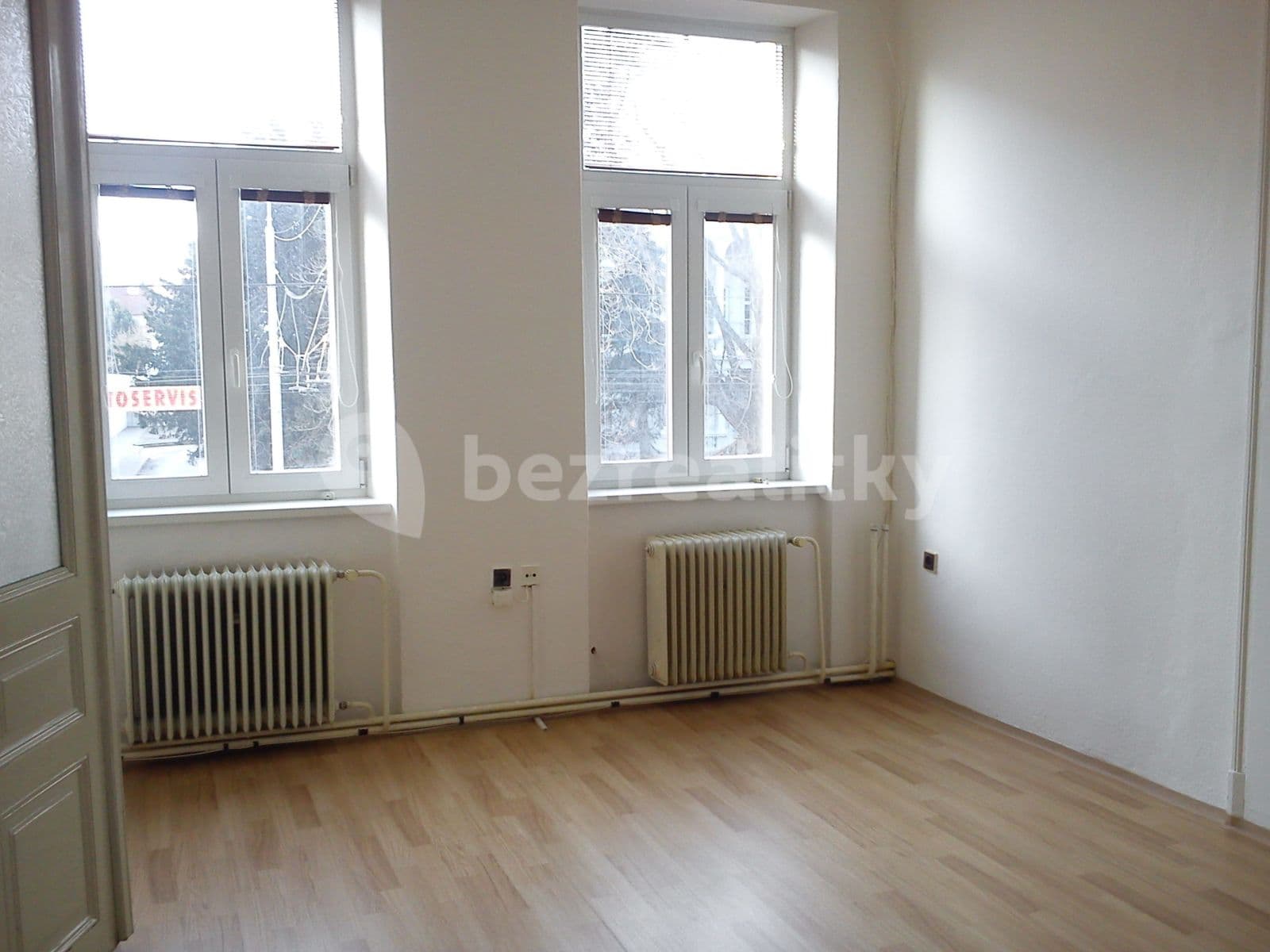2 bedroom flat to rent, 52 m², Brno, Jihomoravský Region 2 bedroom flat to rent, 52 m², Brno, Jihomoravský Region