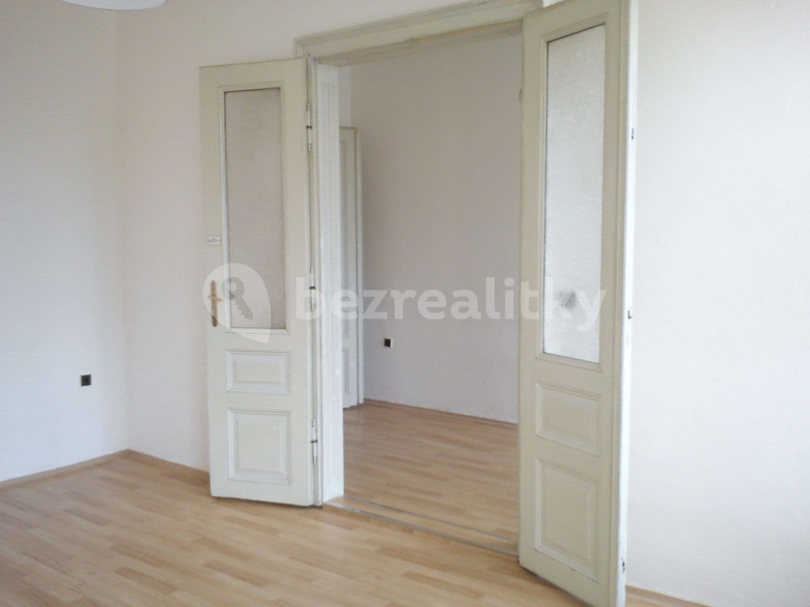 2 bedroom flat to rent, 52 m², Brno, Jihomoravský Region 2 bedroom flat to rent, 52 m², Brno, Jihomoravský Region