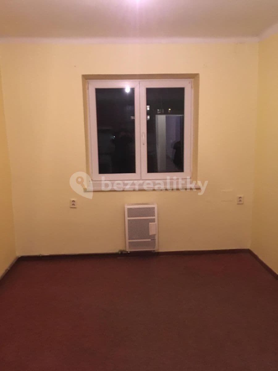 1 bedroom flat to rent, 45 m², Braunerova, Prague, Prague 1 bedroom flat to rent, 45 m², Braunerova, Prague, Prague