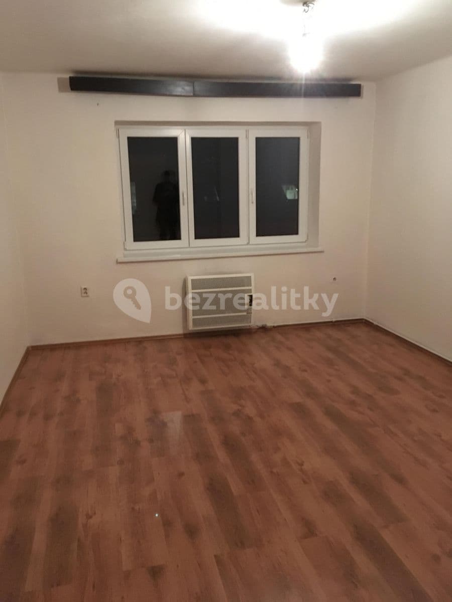 1 bedroom flat to rent, 45 m², Braunerova, Prague, Prague 1 bedroom flat to rent, 45 m², Braunerova, Prague, Prague