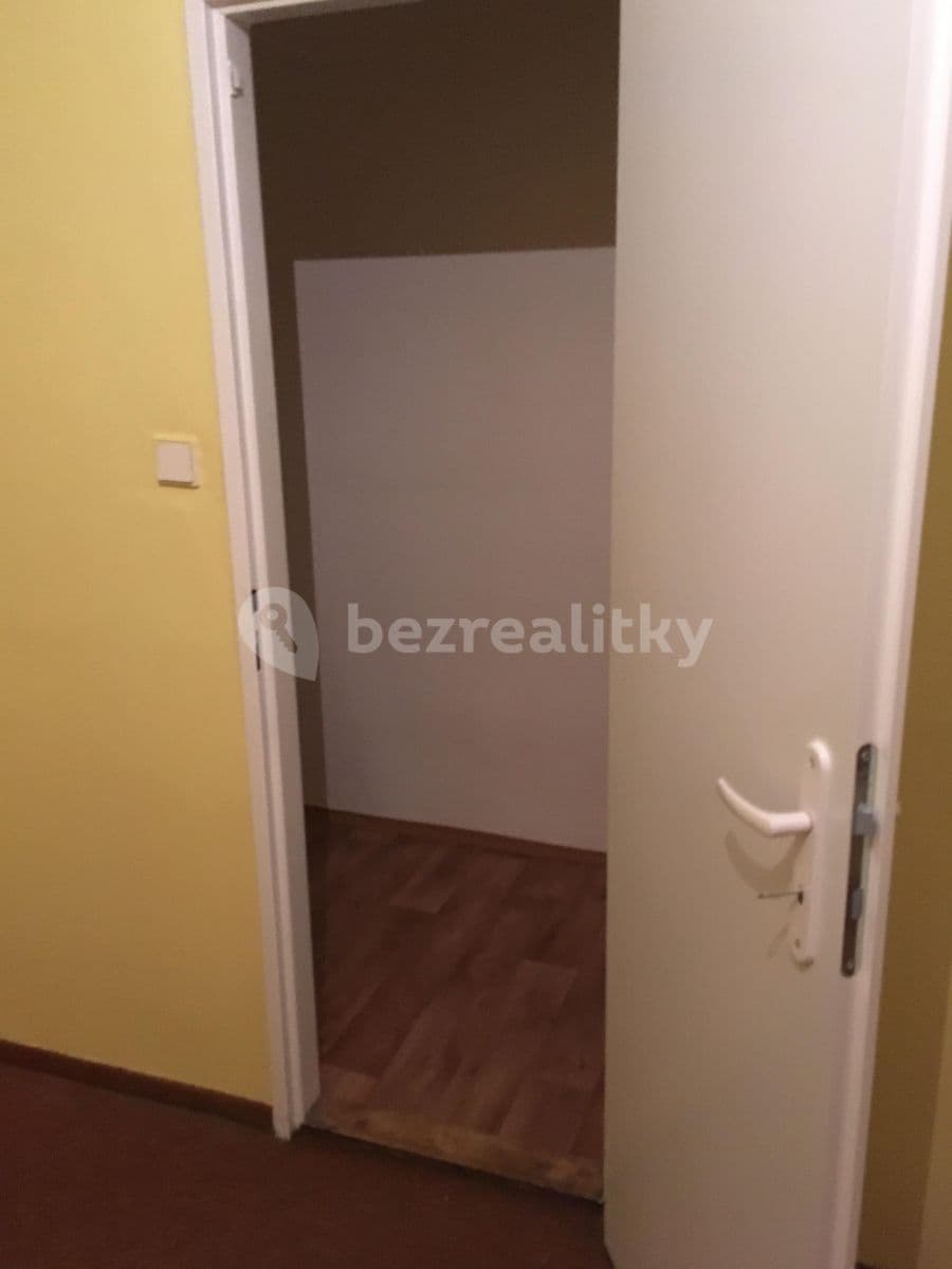 1 bedroom flat to rent, 45 m², Braunerova, Prague, Prague 1 bedroom flat to rent, 45 m², Braunerova, Prague, Prague