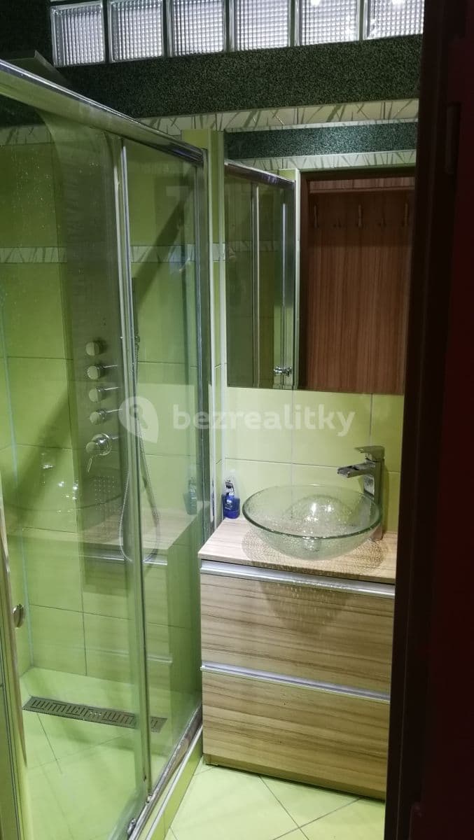 2 bedroom flat to rent, 58 m², Horní, Brno, Jihomoravský Region 2 bedroom flat to rent, 58 m², Horní, Brno, Jihomoravský Region