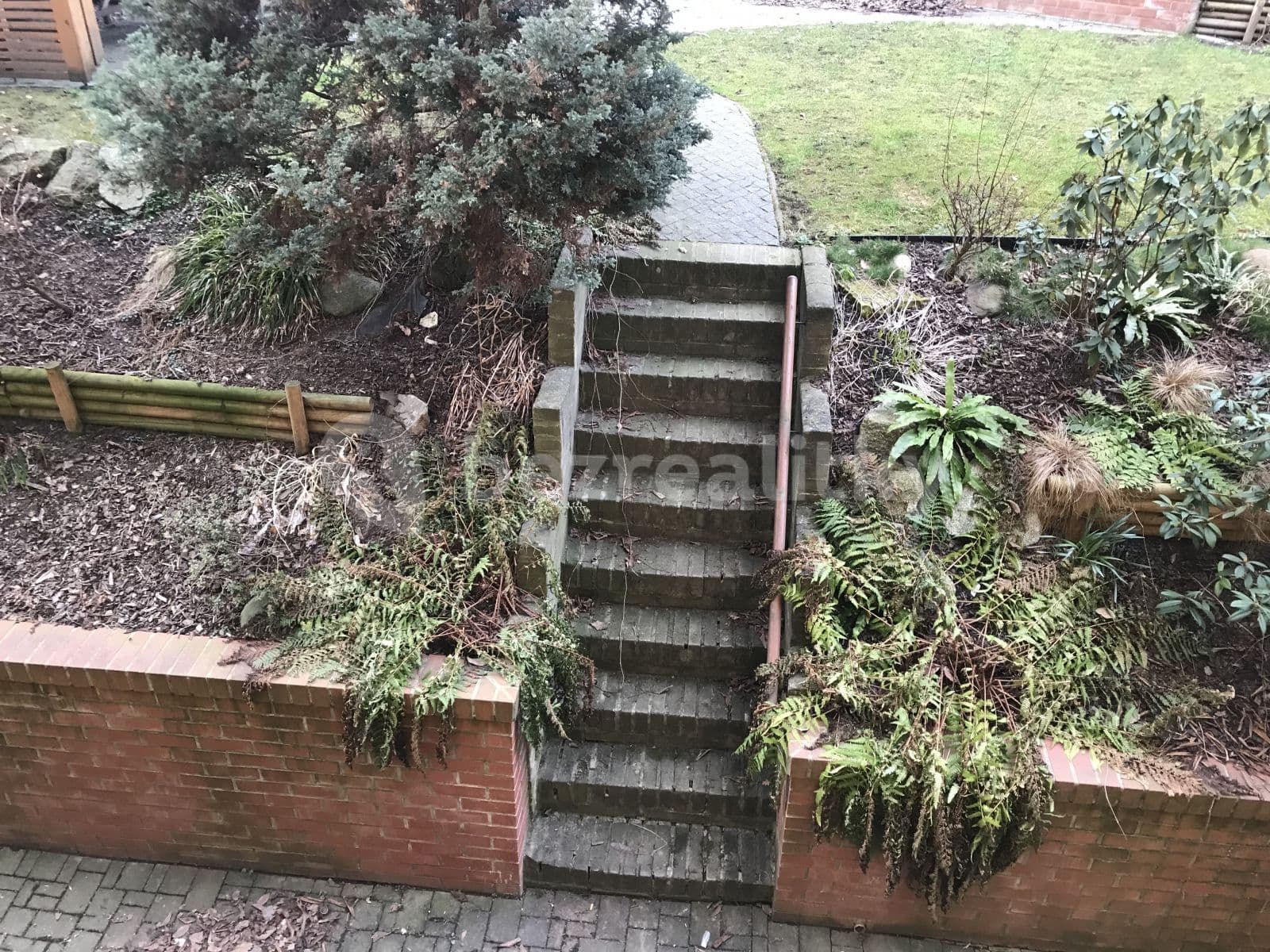 Studio flat to rent, 31 m², Pod radnicí, Prague, Prague Studio flat to rent, 31 m², Pod radnicí, Prague, Prague