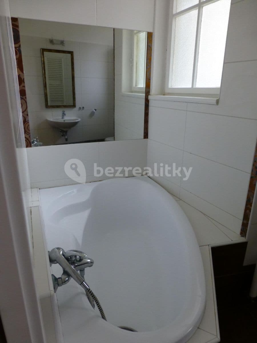 1 bedroom with open-plan kitchen flat to rent, 51 m², Na Jezerce, Prague, Prague 1 bedroom with open-plan kitchen flat to rent, 51 m², Na Jezerce, Prague, Prague