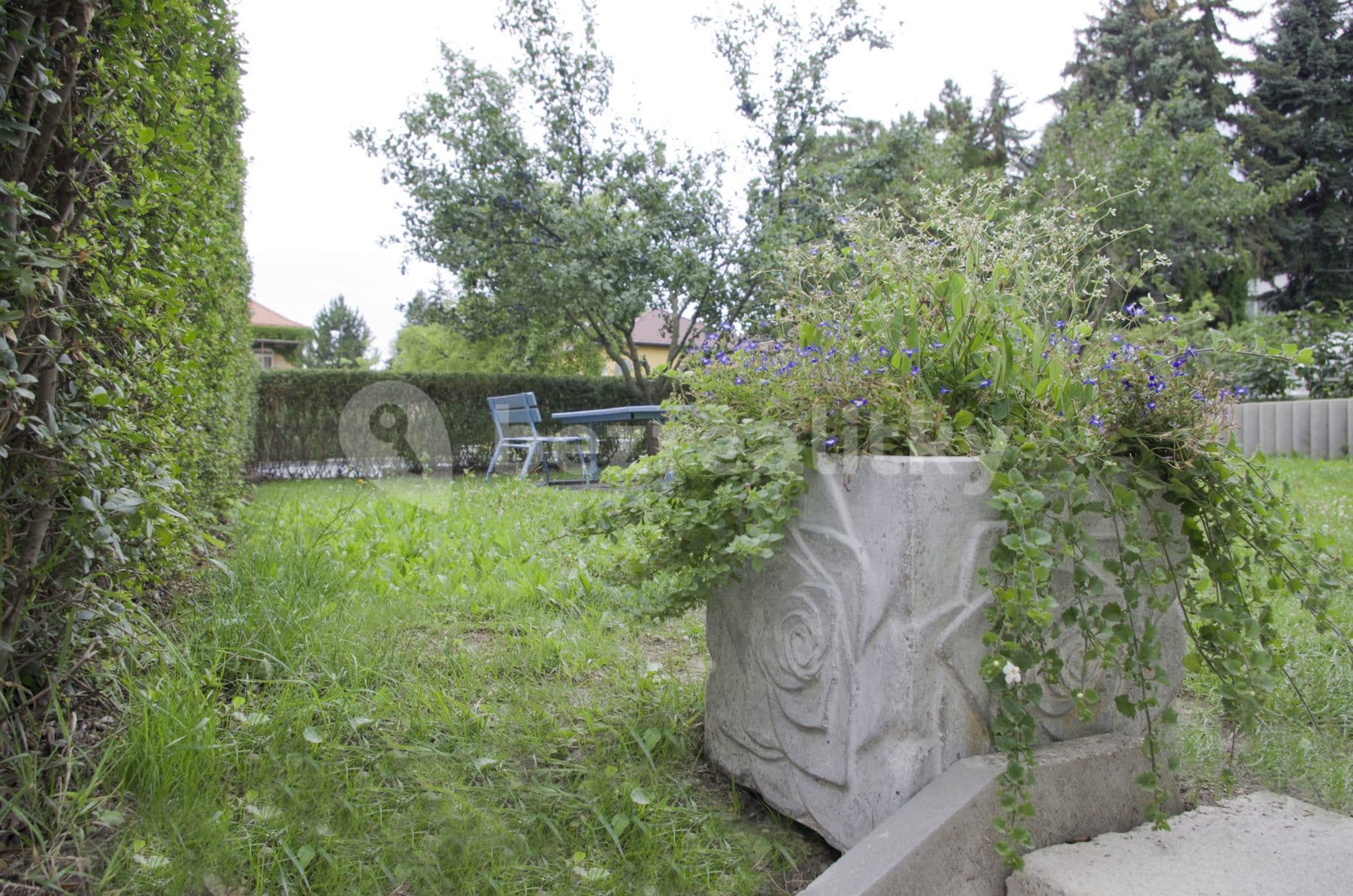 1 bedroom with open-plan kitchen flat to rent, 50 m², Malešická, Prague, Prague 1 bedroom with open-plan kitchen flat to rent, 50 m², Malešická, Prague, Prague