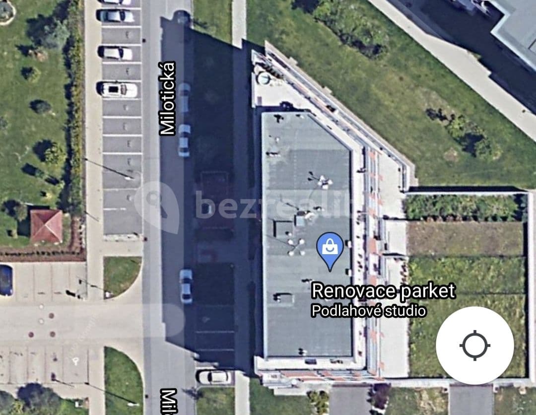 3 bedroom with open-plan kitchen flat to rent, 172 m², Milotická, Prague, Prague 3 bedroom with open-plan kitchen flat to rent, 172 m², Milotická, Prague, Prague