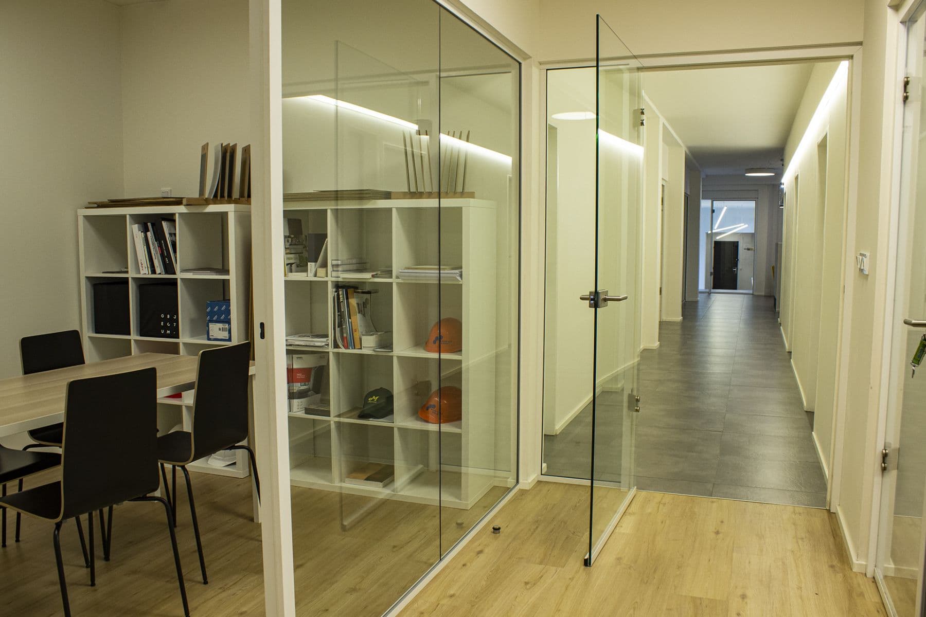 office to rent, 15 m², Puškinovo náměstí, Prague, Prague office to rent, 15 m², Puškinovo náměstí, Prague, Prague