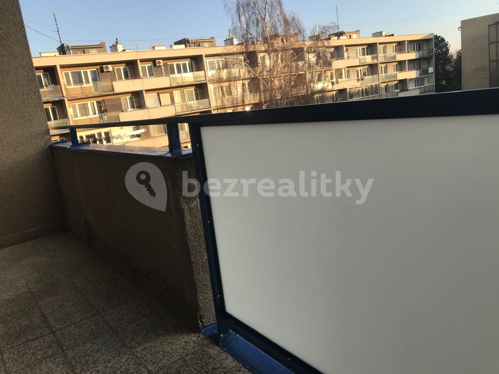 2 bedroom flat to rent, 62 m², Pompova, Brno, Jihomoravský Region 2 bedroom flat to rent, 62 m², Pompova, Brno, Jihomoravský Region