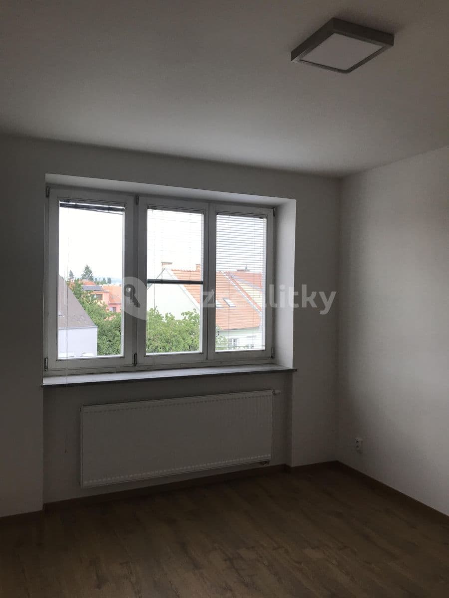 2 bedroom flat to rent, 62 m², Pompova, Brno, Jihomoravský Region 2 bedroom flat to rent, 62 m², Pompova, Brno, Jihomoravský Region