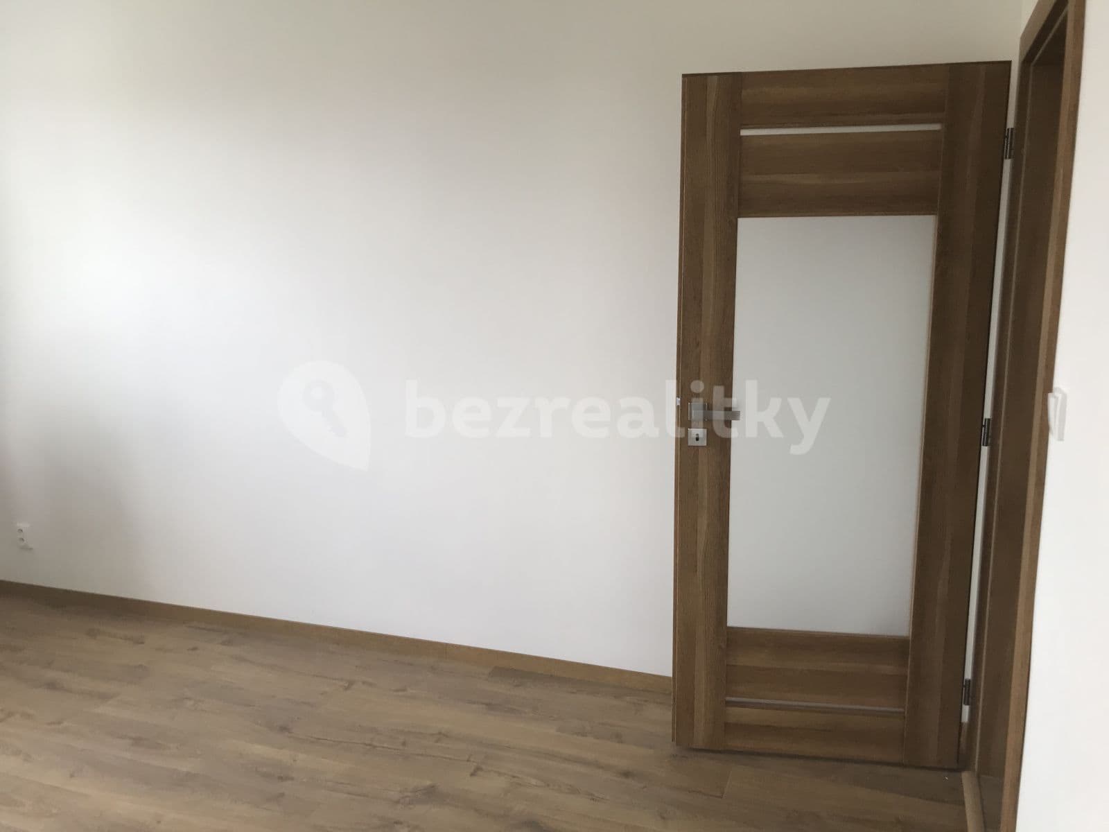 2 bedroom flat to rent, 62 m², Pompova, Brno, Jihomoravský Region 2 bedroom flat to rent, 62 m², Pompova, Brno, Jihomoravský Region