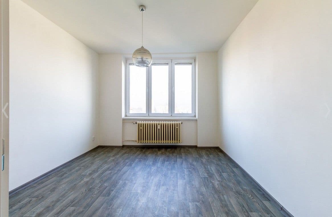 2 bedroom flat to rent, 63 m², Doktora Edvarda Beneše, Neratovice, Středočeský Region 2 bedroom flat to rent, 63 m², Doktora Edvarda Beneše, Neratovice, Středočeský Region