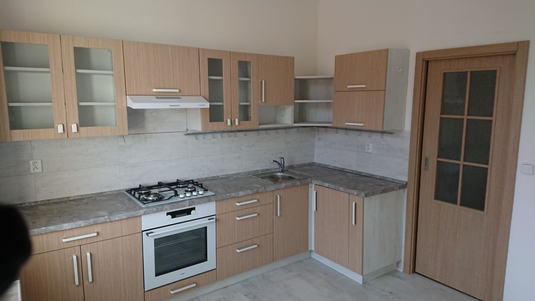 3 bedroom flat to rent, 86 m², Verdunská, Ostrava, Moravskoslezský Region 3 bedroom flat to rent, 86 m², Verdunská, Ostrava, Moravskoslezský Region