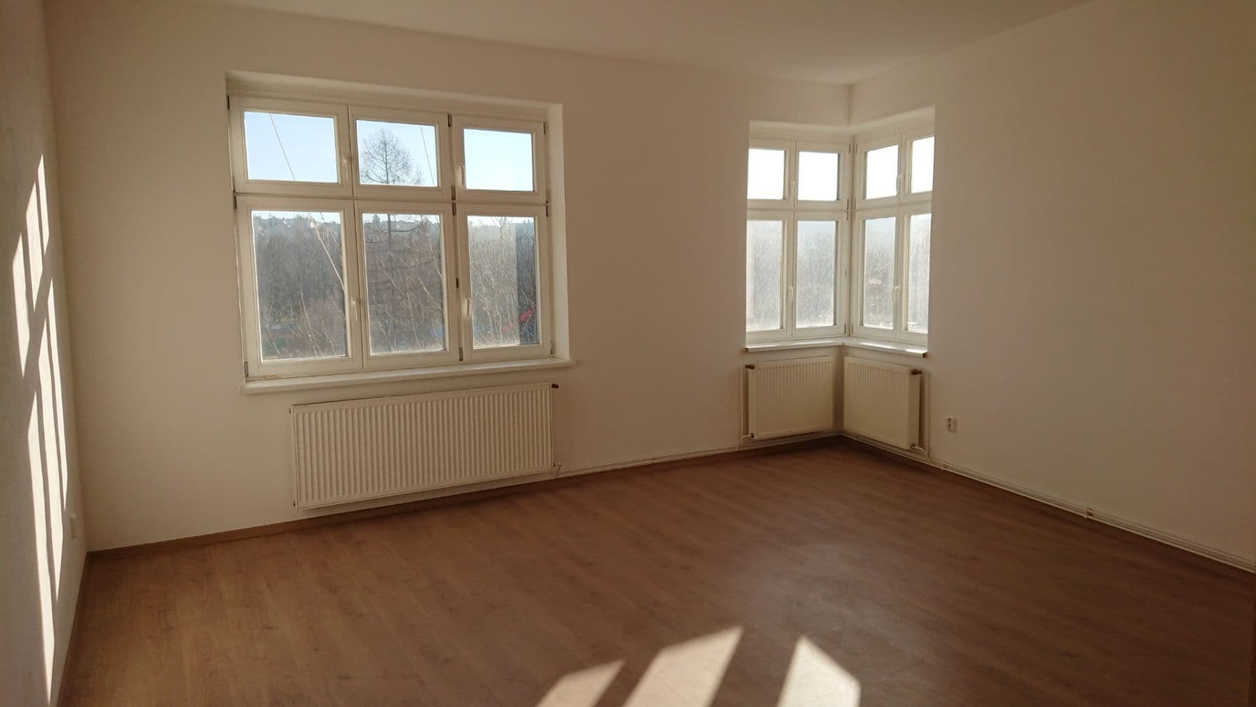 3 bedroom flat to rent, 86 m², Verdunská, Ostrava, Moravskoslezský Region 3 bedroom flat to rent, 86 m², Verdunská, Ostrava, Moravskoslezský Region