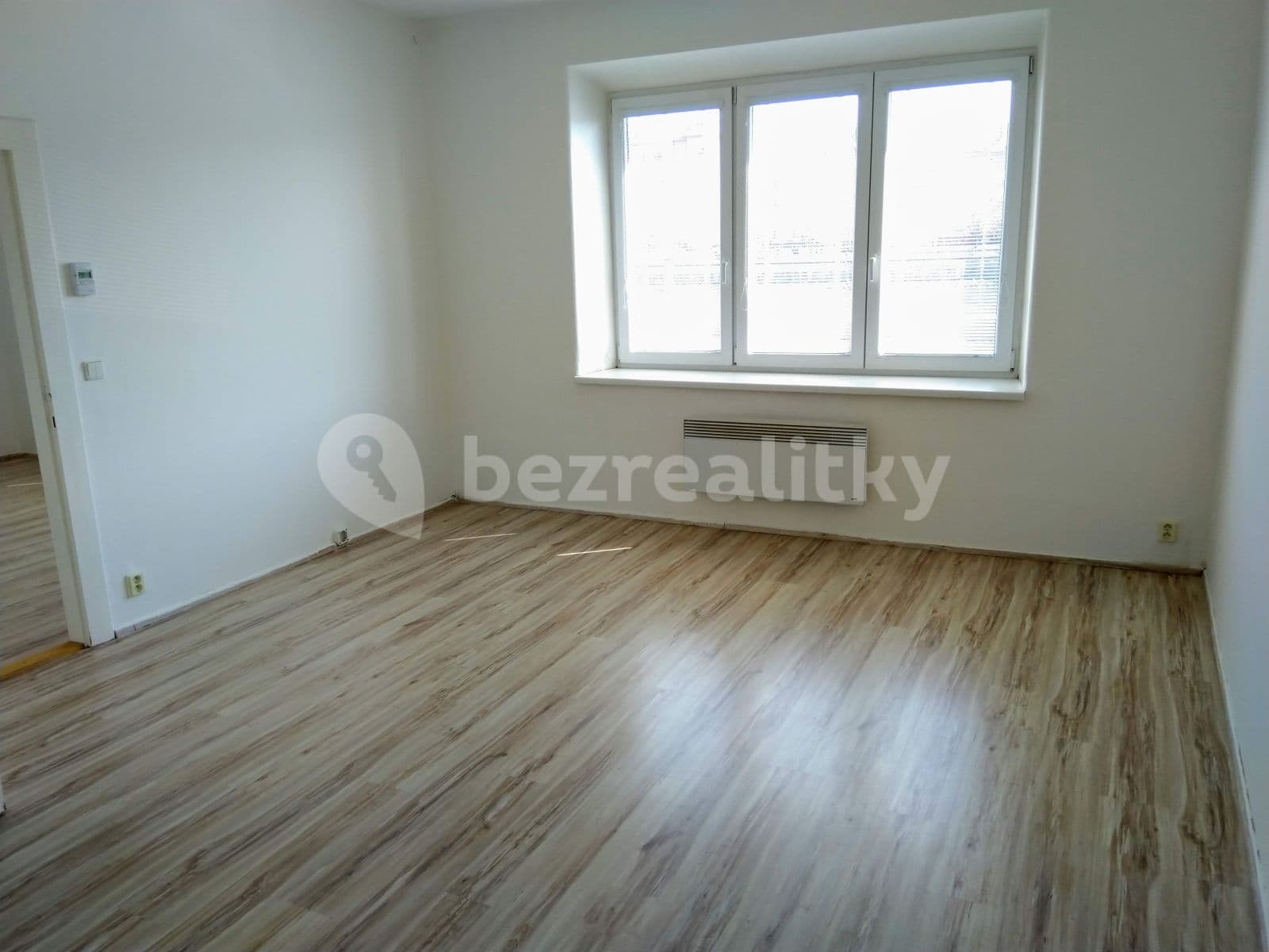 2 bedroom flat to rent, 83 m², nábřeží Doktora Edvarda Beneše, Přerov, Olomoucký Region 2 bedroom flat to rent, 83 m², nábřeží Doktora Edvarda Beneše, Přerov, Olomoucký Region